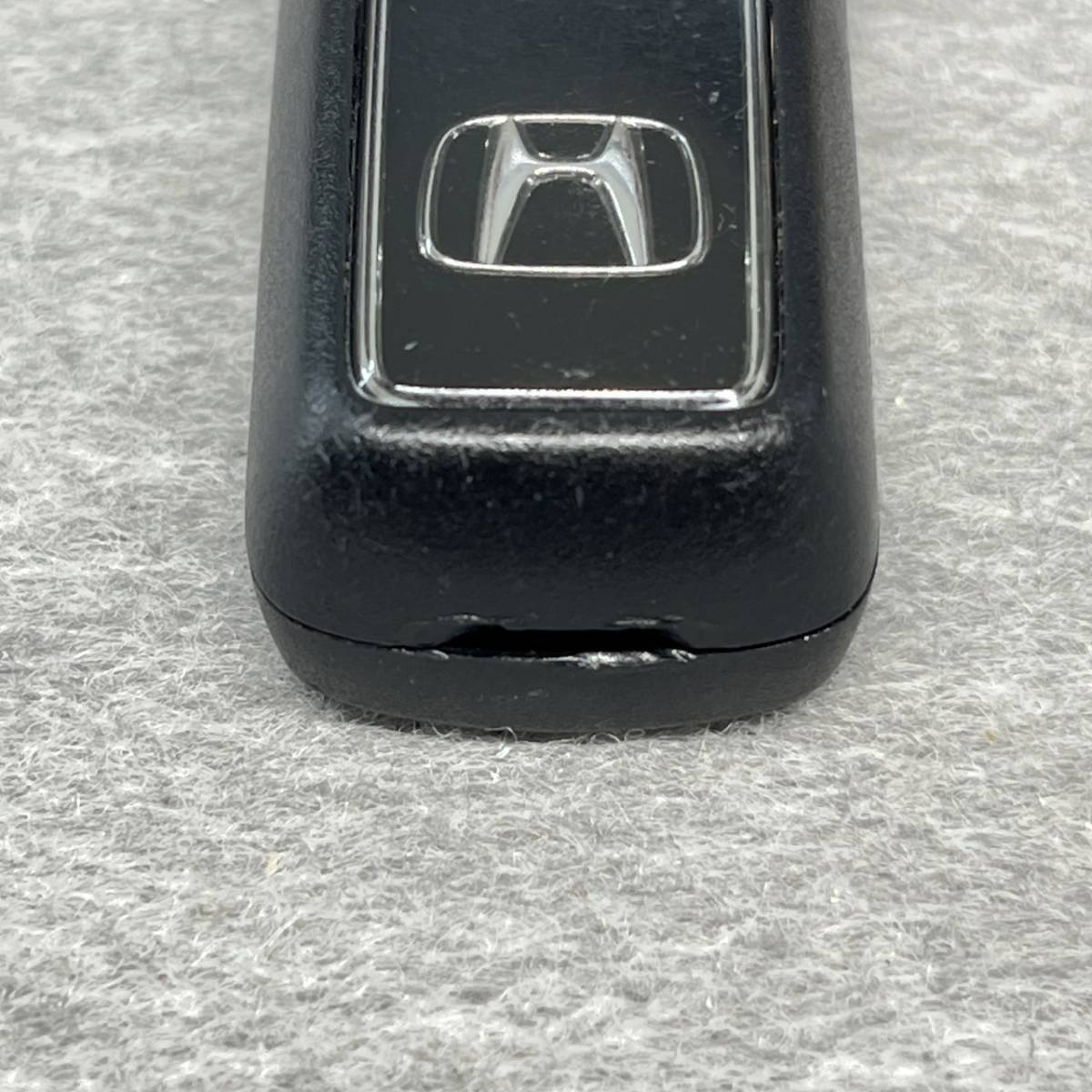 送料無料 ホンダ N-BOX 純正 スマートキー 3ボタン HOLD 送料無料 ホンダ N-BOX 純正 スマートキー 3ボタン HOLD