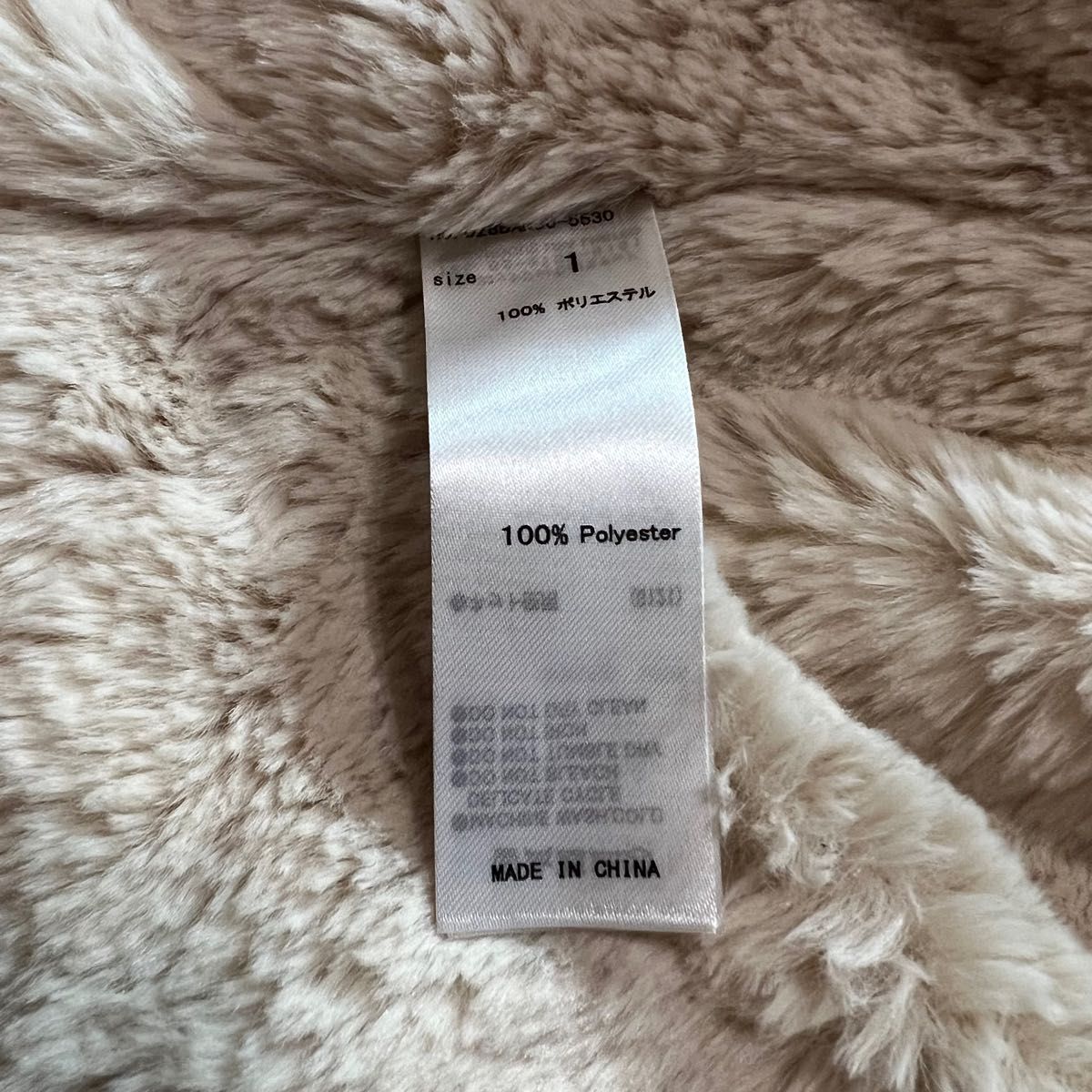 新品】MOUSSY マウジー モッズコート ライナー付き|Yahoo 新品】MOUSSY マウジー モッズコート ライナー付き|Yahoo