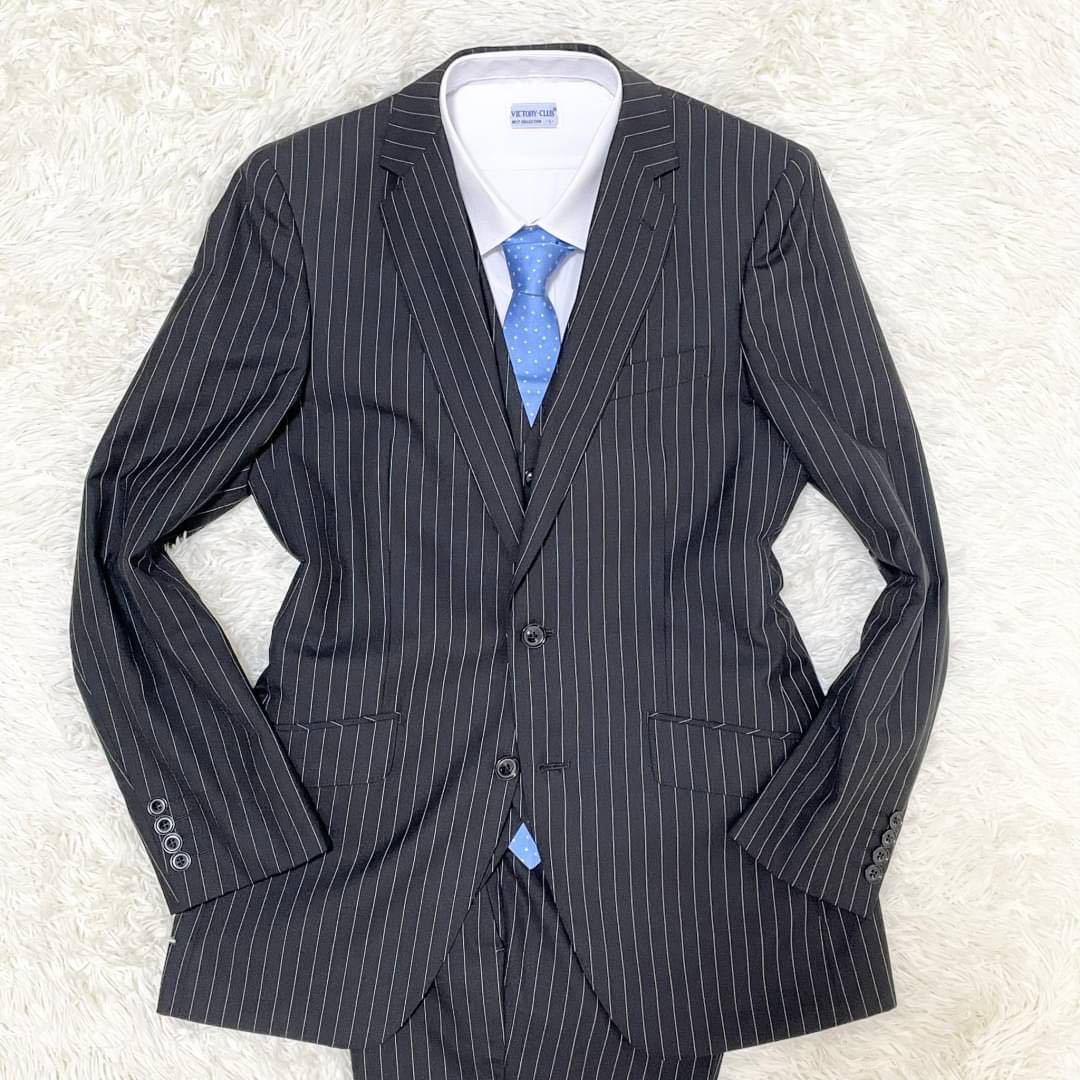 JOHN PEARSE ジョンピアース スーツ[新品]-