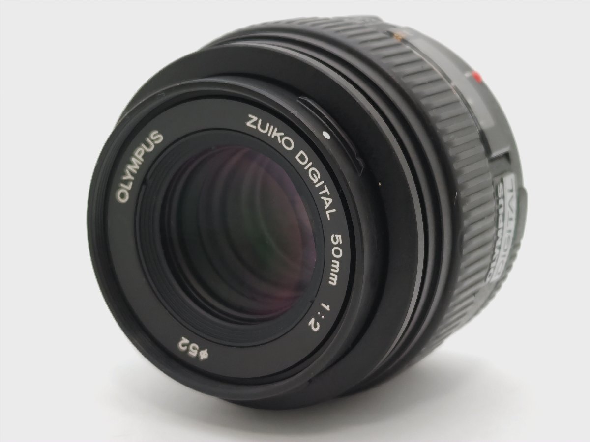 新作入荷!!】 OLYMPUS ZUIKO フォーサーズ オリンパス LENS ED MACRO