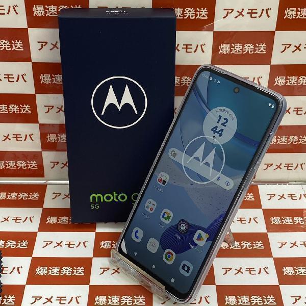 MOTOROLA moto gy XT Y!mobile版SIMフリー 新品[