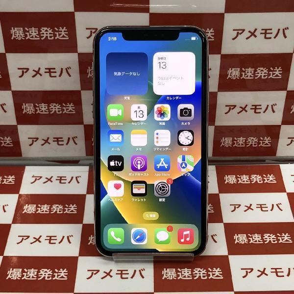 iPhone Pro GB AU版SIMフリー バッテリー%[｜PayPayフリマ