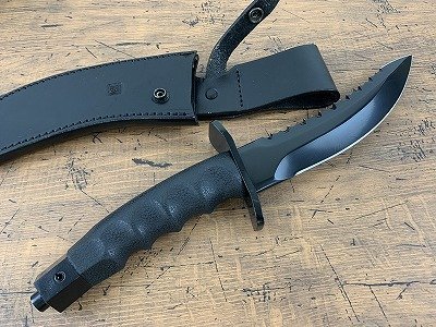 ○Y-078 / AL MAR Warrior Fighter Black アルマー ウォーリア ○Y-078 / AL MAR Warrior Fighter Black アルマー ウォーリア