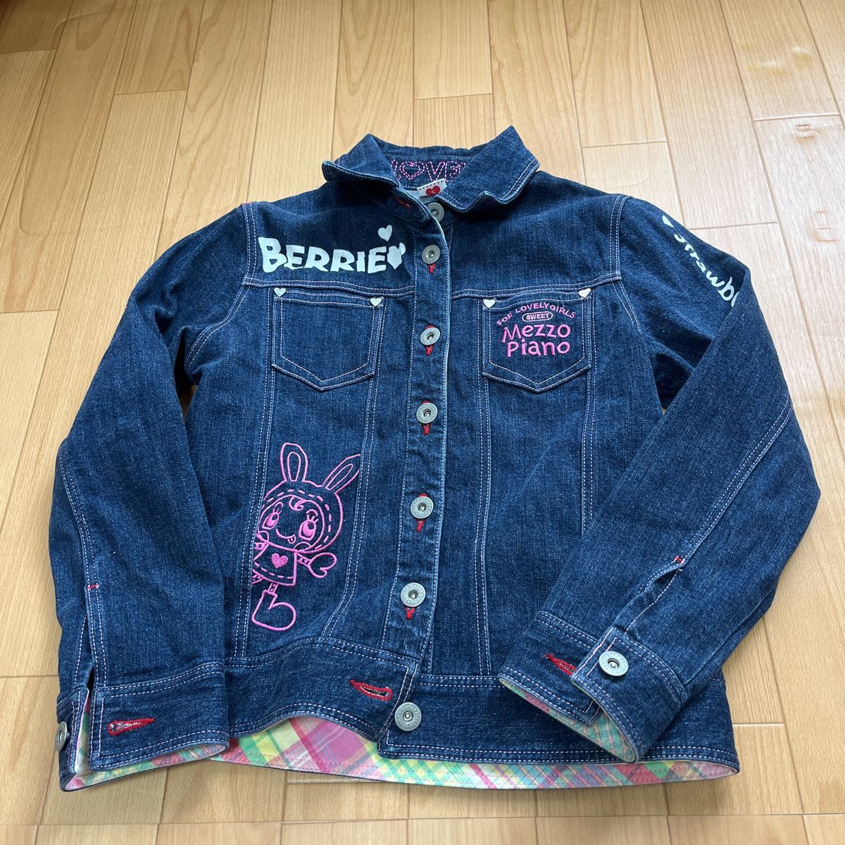 item_image_4