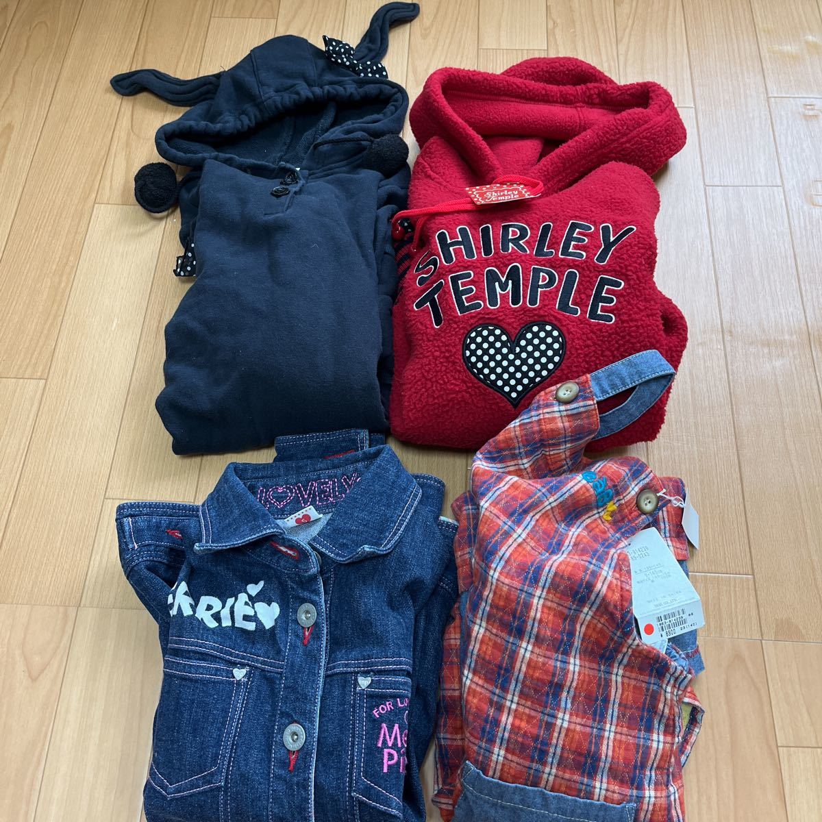 item_image_1