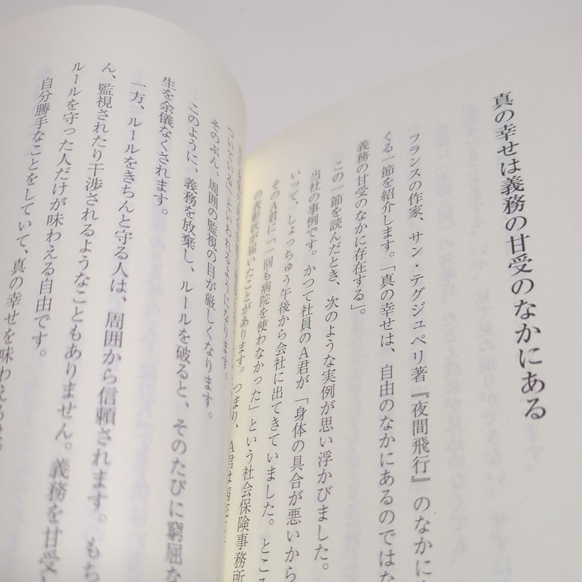 ひとつ拾えば、ひとつだけきれいになる 心を洗い、心を磨く生き方 鍵山秀三郎 亀井民治 PHP研究所 イエローハット 中古 01101F008