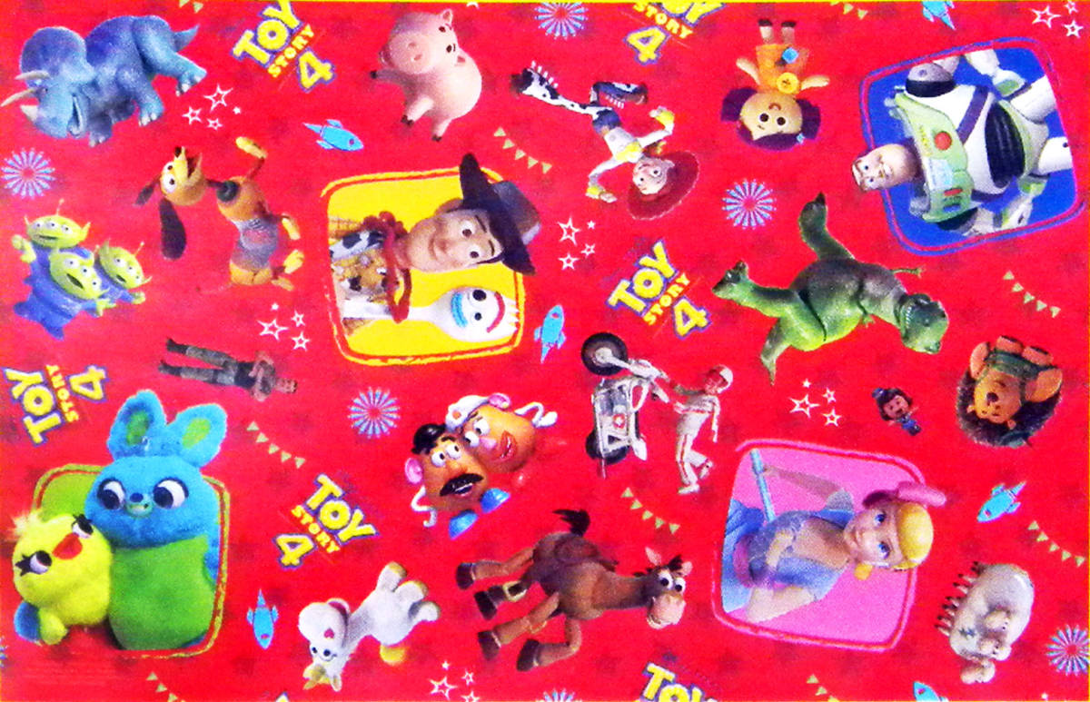 * Disney * игрушка * -тактный - Lee 4. пара сиденье * сиденье для отдыха [60cm×90cm]/ сделано в Японии 