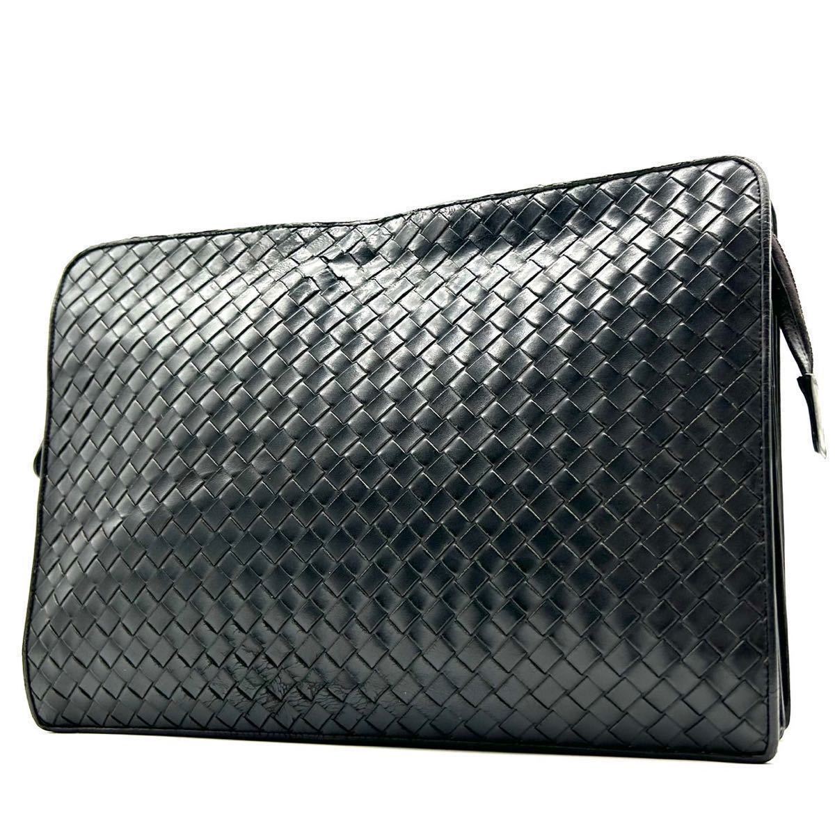 ボッテガヴェネタ [BOTTEGA VENETA] 428331-V0016/8175 手提げバッグ