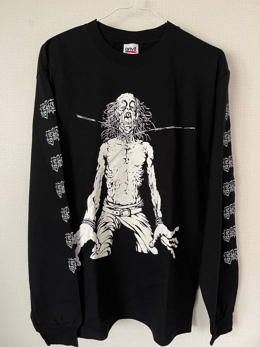 SxOxB Tシャツ 当時物 ビンテージ トップス SxOxB Tシャツ 当時物 ビンテージ トップス