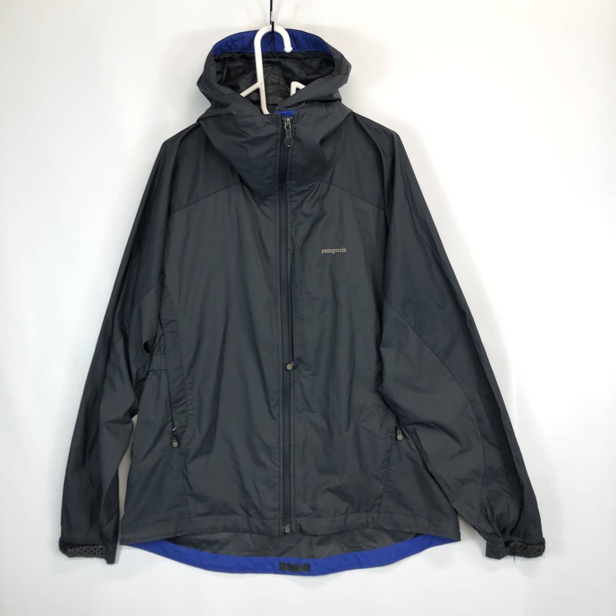 最大80％オフ！ ストレッチクルーシェル Jacket KruShell Stretch