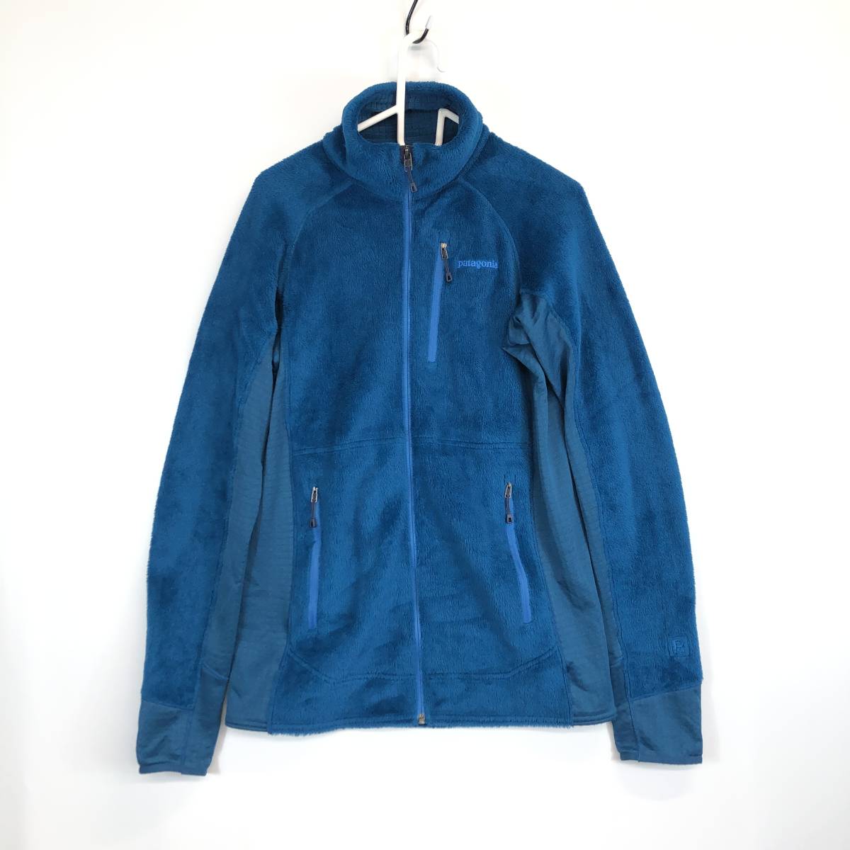 期間限定お試し価格】 R2 M's patagonia パタゴニア Jacket ポーラ