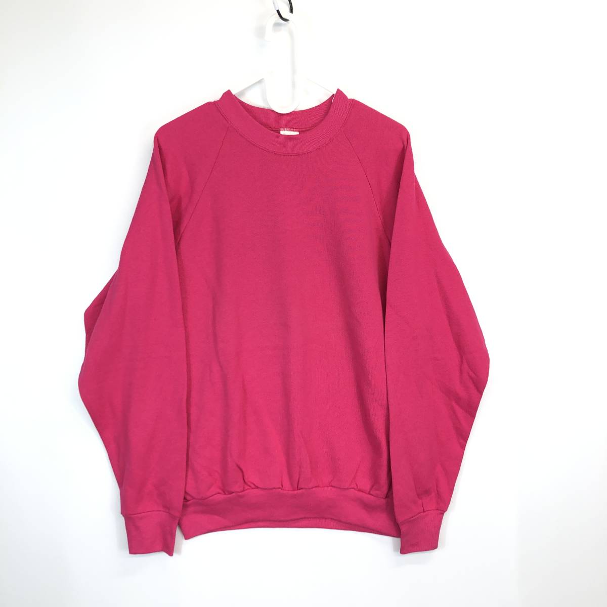 美品 80s 90s USA製 FRUIT OF THE LOOM フルーツオブザルーム 美品 80s 90s USA製 FRUIT OF THE LOOM フルーツオブザルーム