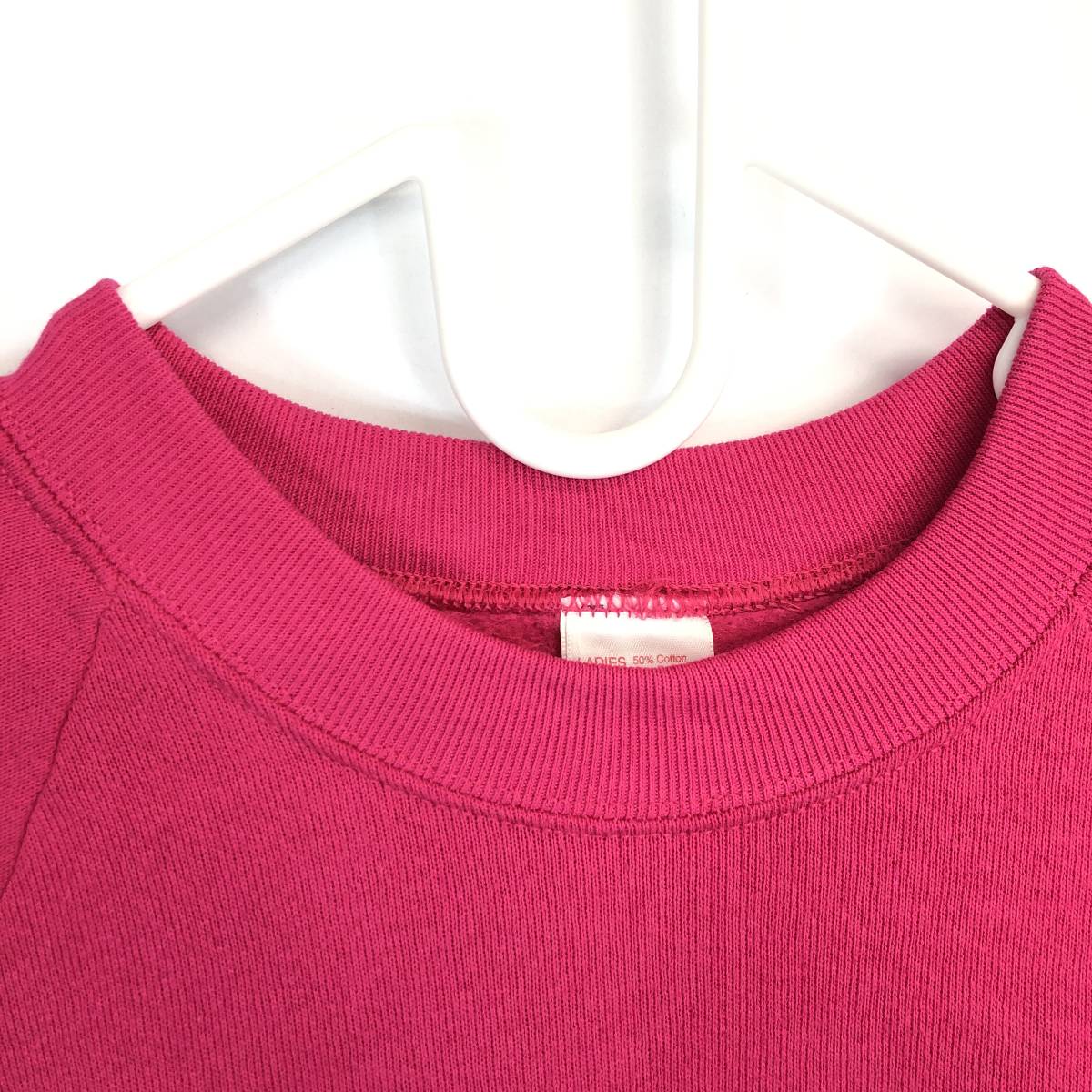 美品 80s 90s USA製 FRUIT OF THE LOOM フルーツオブザルーム 美品 80s 90s USA製 FRUIT OF THE LOOM フルーツオブザルーム