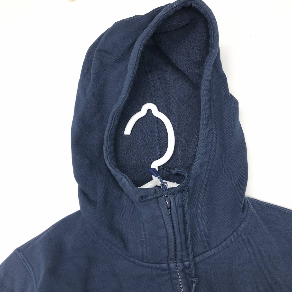 モンベル mont-bell コットン ジップパーカ Women's 2104647 モンベル mont-bell コットン ジップパーカ Women's 2104647
