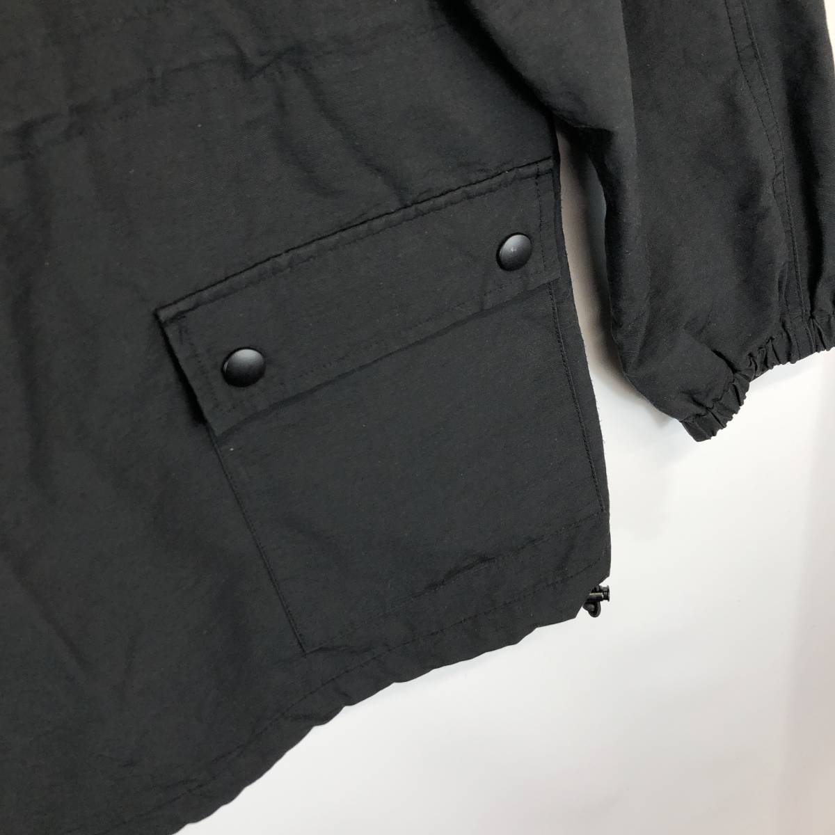 X-LARGE(エクストララージ) マウンテンパーカー Mサイズ 0114508 X-LARGE(エクストララージ) マウンテンパーカー Mサイズ 0114508