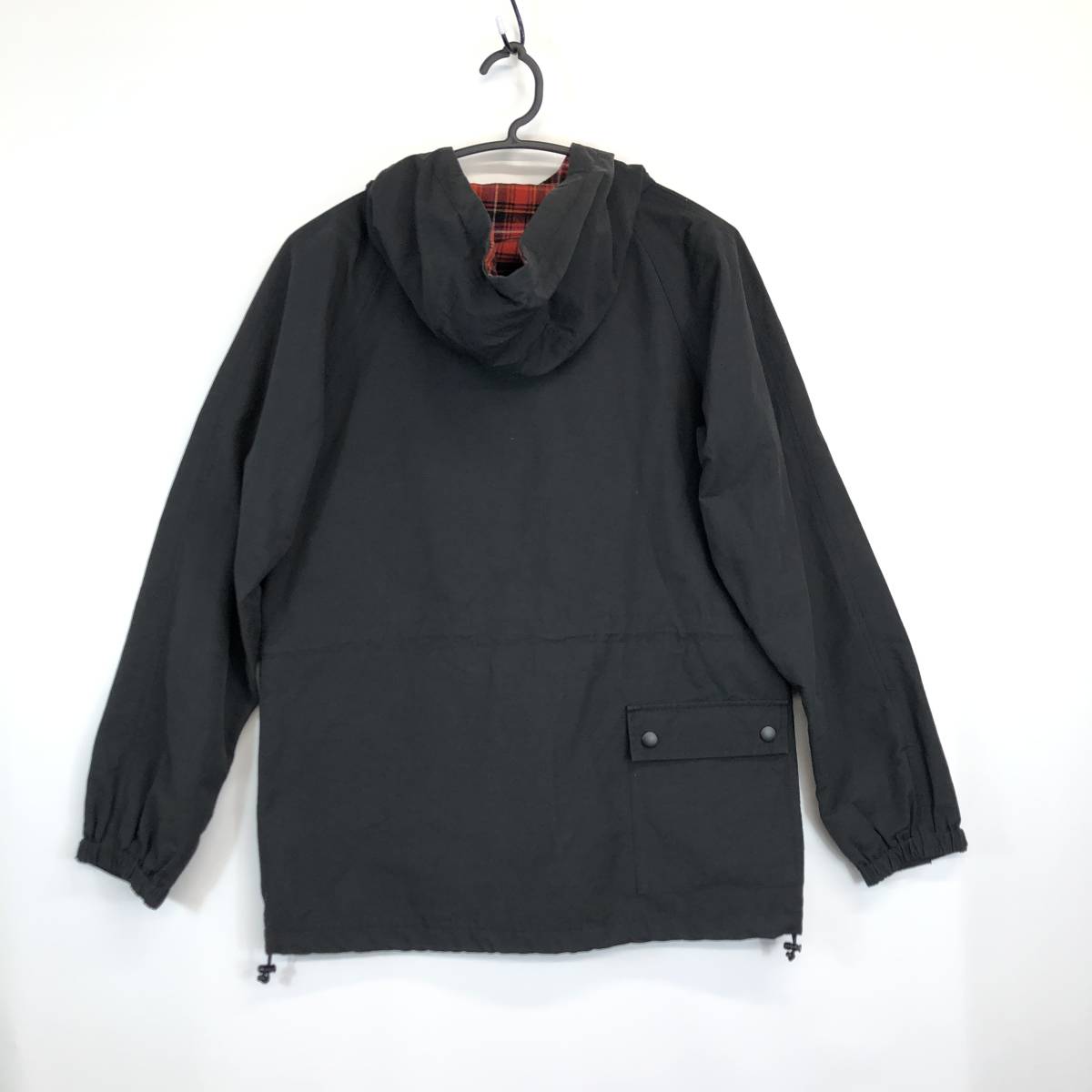 X-LARGE(エクストララージ) マウンテンパーカー Mサイズ 0114508 X-LARGE(エクストララージ) マウンテンパーカー Mサイズ 0114508