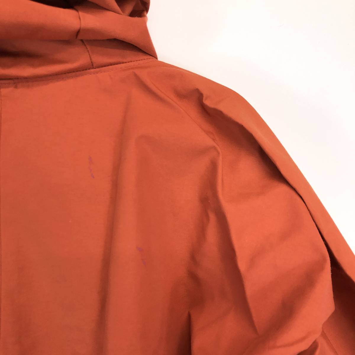 70s コロンビア Columbia Sportwear ゴアテックス マウンテン 70s コロンビア Columbia Sportwear ゴアテックス マウンテン