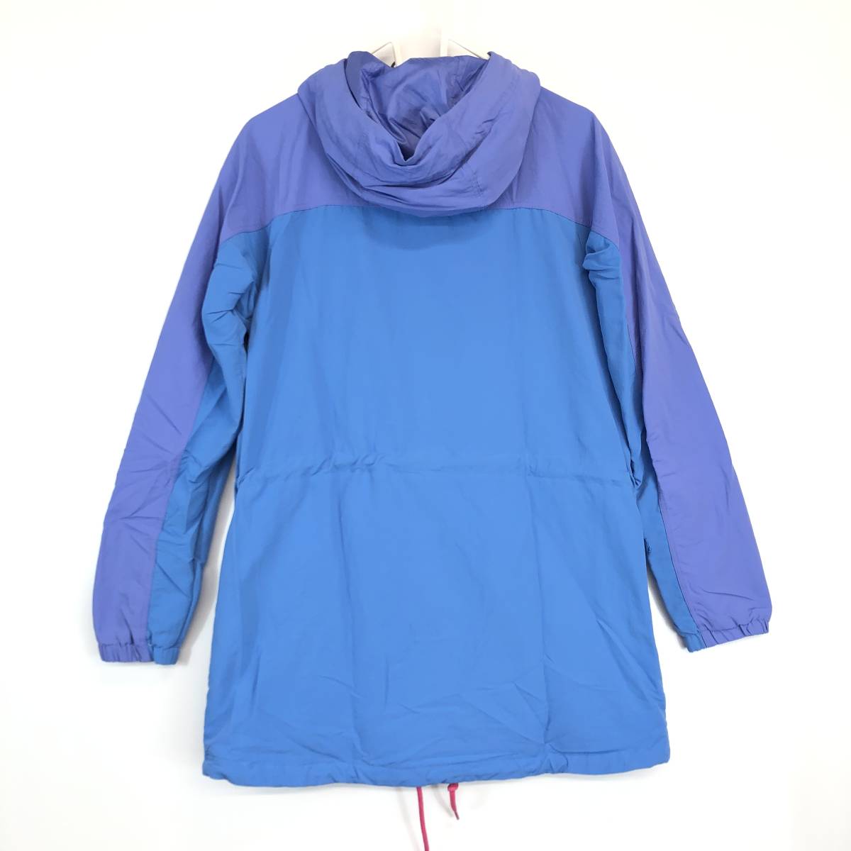 パタゴニア スカイフォレスト ナイロンパーカー patagonia パタゴニア スカイフォレスト ナイロンパーカー patagonia