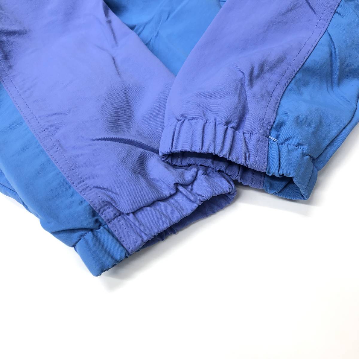 パタゴニア スカイフォレスト ナイロンパーカー patagonia パタゴニア スカイフォレスト ナイロンパーカー patagonia