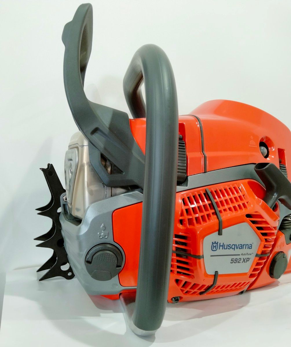最強 最新モデル 台数限定価格 Husqvarna ハスクバーナ 592 90cm 最強 最新モデル 台数限定価格 Husqvarna ハスクバーナ 592 90cm