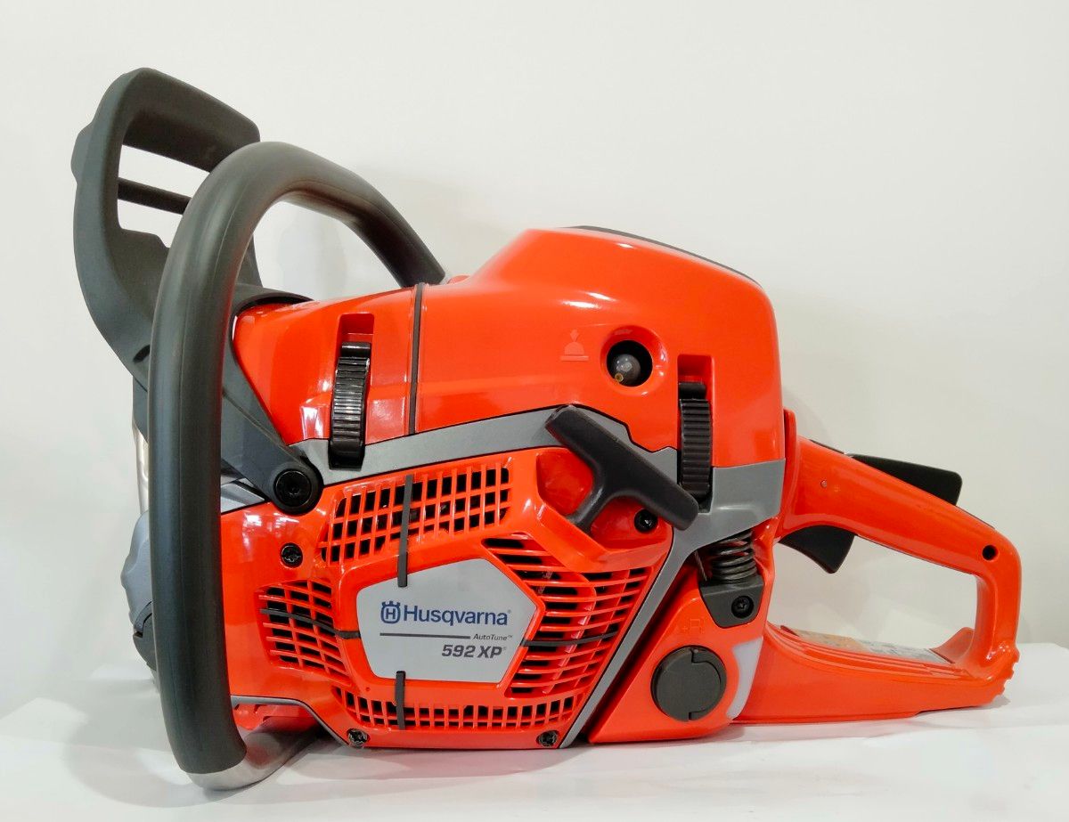 最強 最新モデル 台数限定価格 Husqvarna ハスクバーナ 592 90cm 最強 最新モデル 台数限定価格 Husqvarna ハスクバーナ 592 90cm