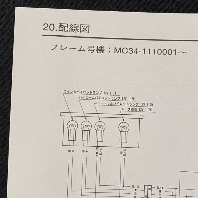 送料無料 FTR/223/CB223S(全モデル 追補版 掲載)サービス 送料無料 FTR/223/CB223S(全モデル 追補版 掲載)サービス