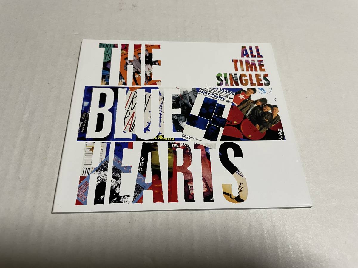 ALL TIME SINGLES SUPER PREMIUM BEST 完全初回生産限定 ベスト ALL TIME SINGLES SUPER PREMIUM BEST 完全初回生産限定 ベスト