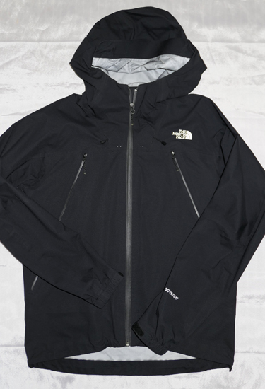 THE NORTH FACE ノースフェイス PROGRESSOR JACKET プログ THE NORTH FACE ノースフェイス PROGRESSOR JACKET プログ