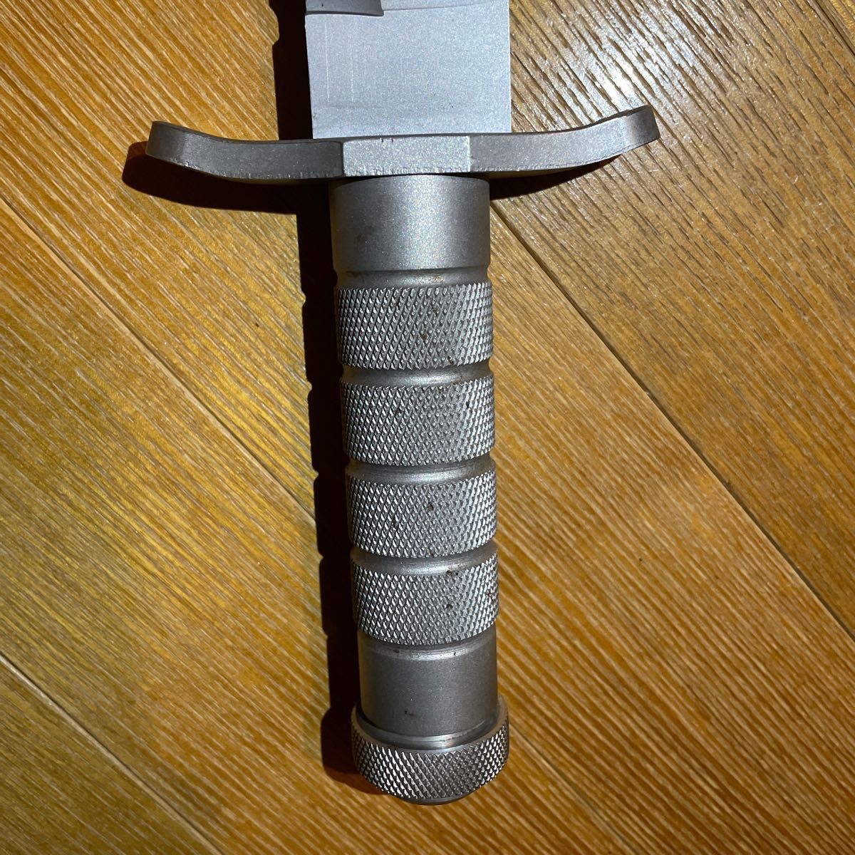 バックマスター BUCK 184 BUCK MASTER キャンプ アウトドア用 バックマスター BUCK 184 BUCK MASTER キャンプ アウトドア用