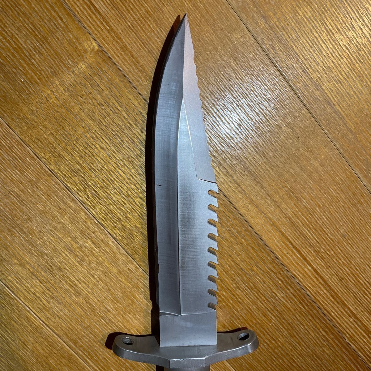 BUCKMASTER サバイバルナイフ ( BUCK MASTER 184 バックマスター BUCKMASTER サバイバルナイフ ( BUCK MASTER 184 バックマスター