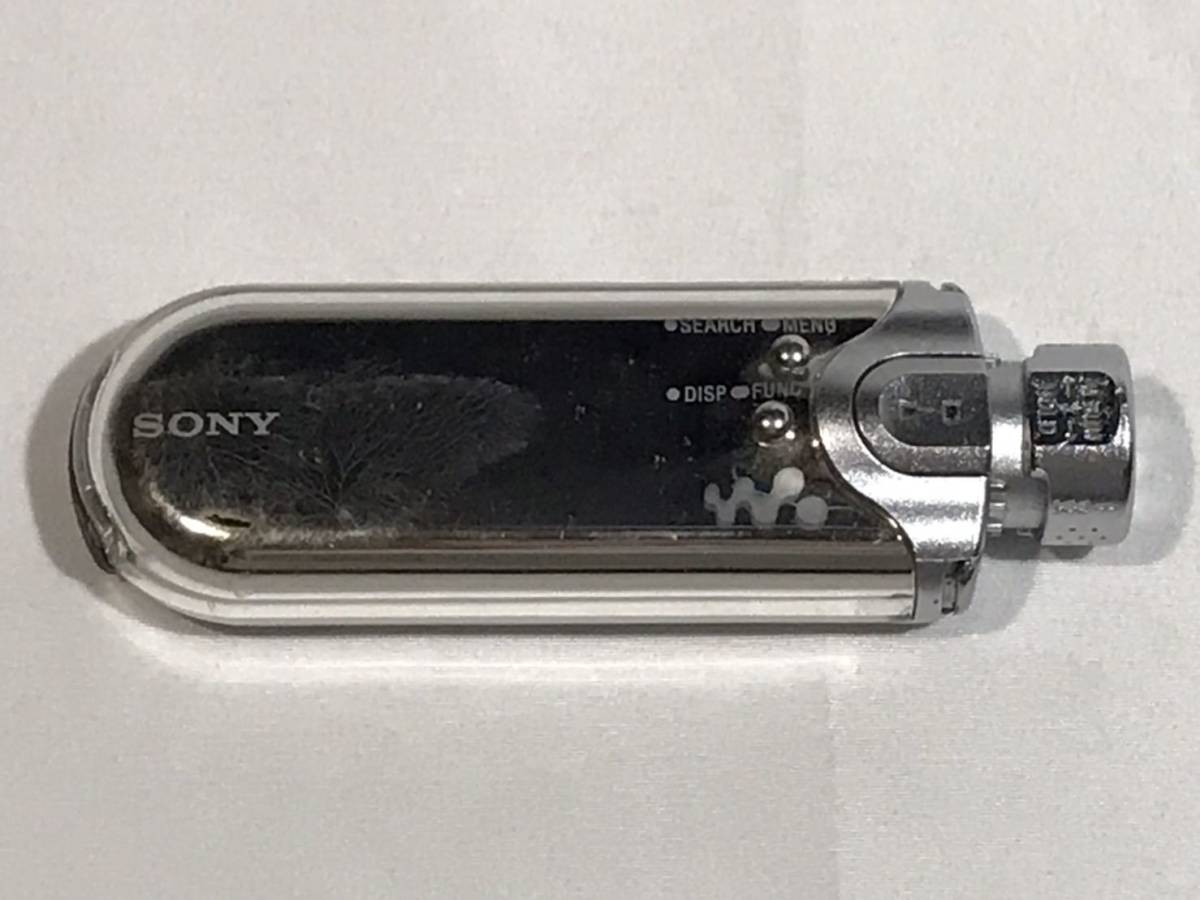 NW-A605 SONY デジタルミュージックプレーヤー ☆送料無料☆【SONY】ソニー ポータブルオーディオプレーヤー NW