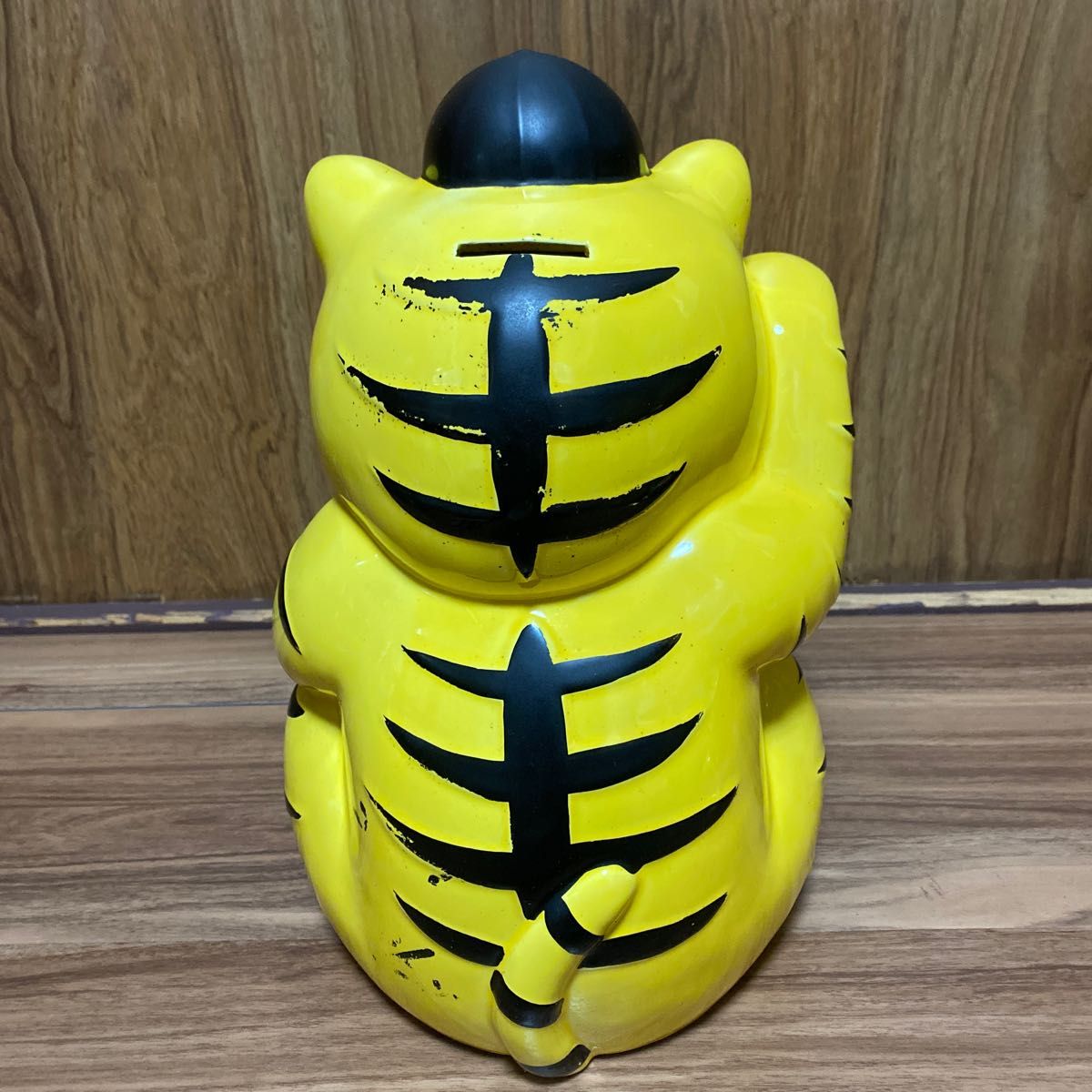 阪神タイガース 貯金箱 記念品 優勝お祝いセット|Yahoo!フリマ 阪神タイガース 貯金箱 記念品 優勝お祝いセット|Yahoo!フリマ