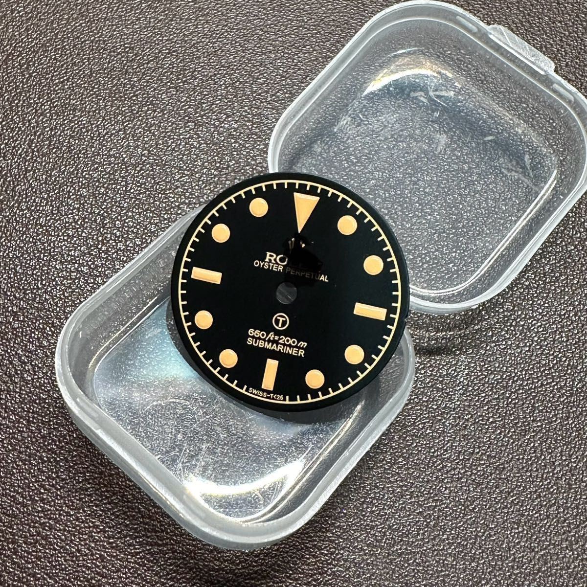 70s 新品 箱付 SEIKO ブレスレット 腕時計 アンティーク ヴィンテージ