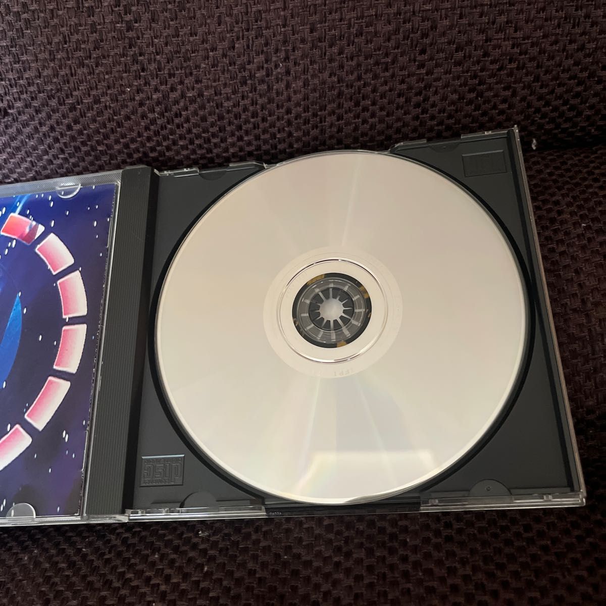 イントルーダー / デンジャラス・ナイツ｜Yahoo!フリマ（旧