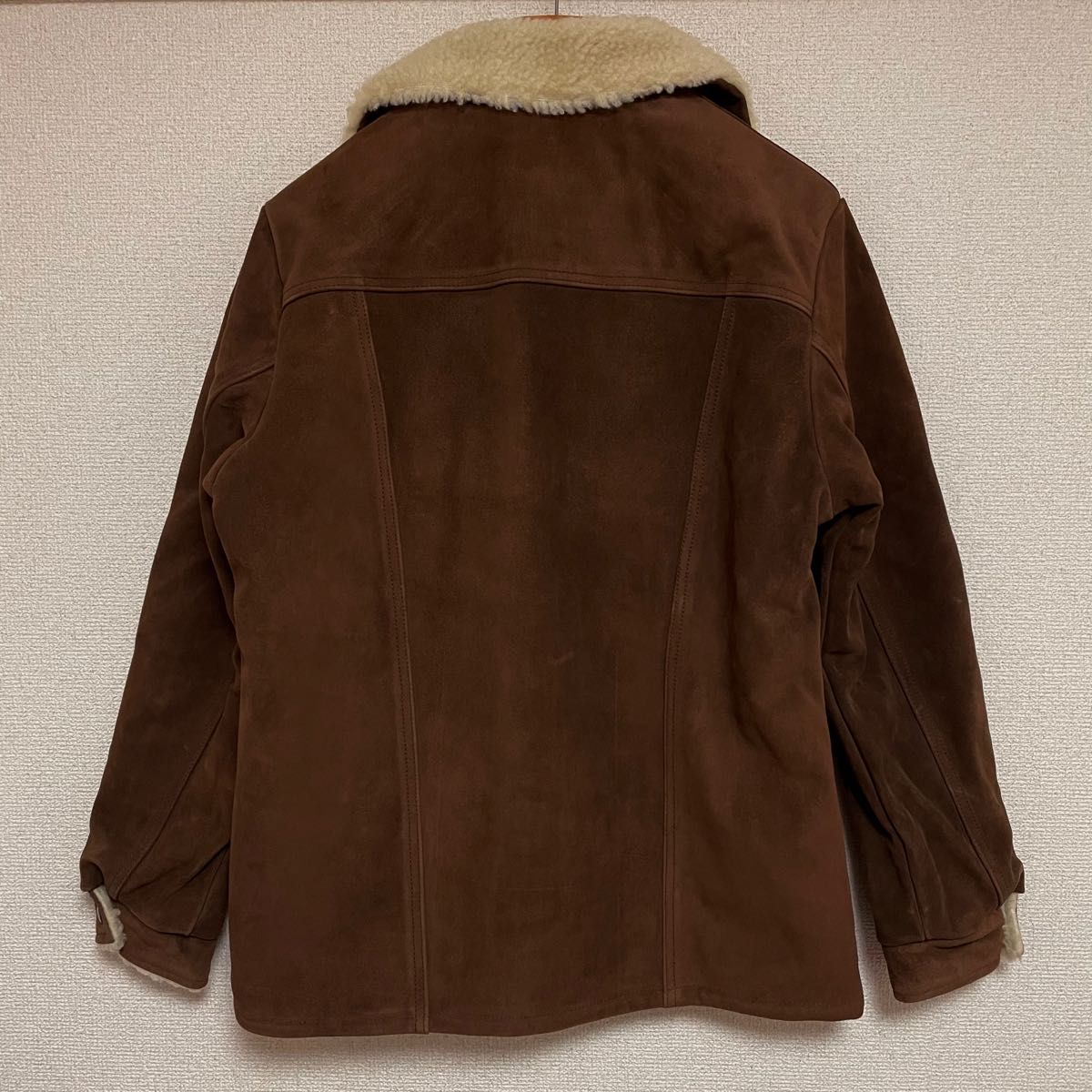 限定品 新品 タグ付き USA製 Tony Taizsun×VANSON トニータイズ 限定品 新品 タグ付き USA製 Tony Taizsun×VANSON トニータイズ