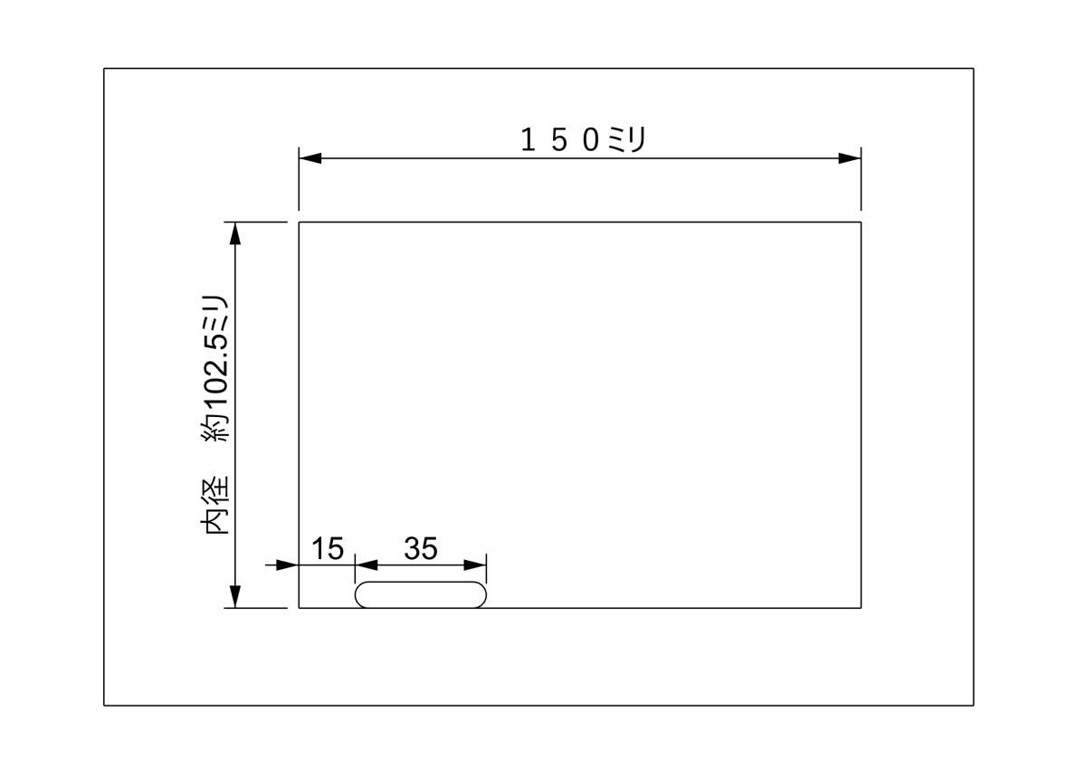 100Φ for 150L stainless steel tail pipe muffler cutter stainless steel tail stain tail tail extension muffler extension 73gtsu100