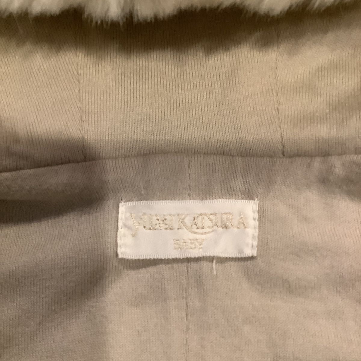 item_image_3