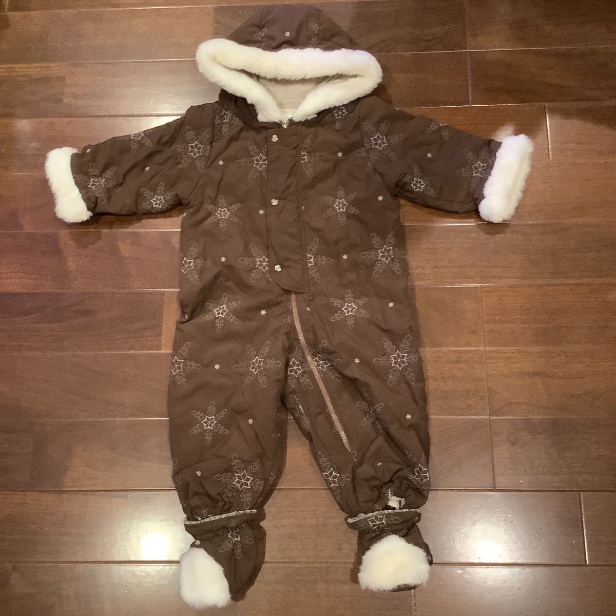 item_image_1