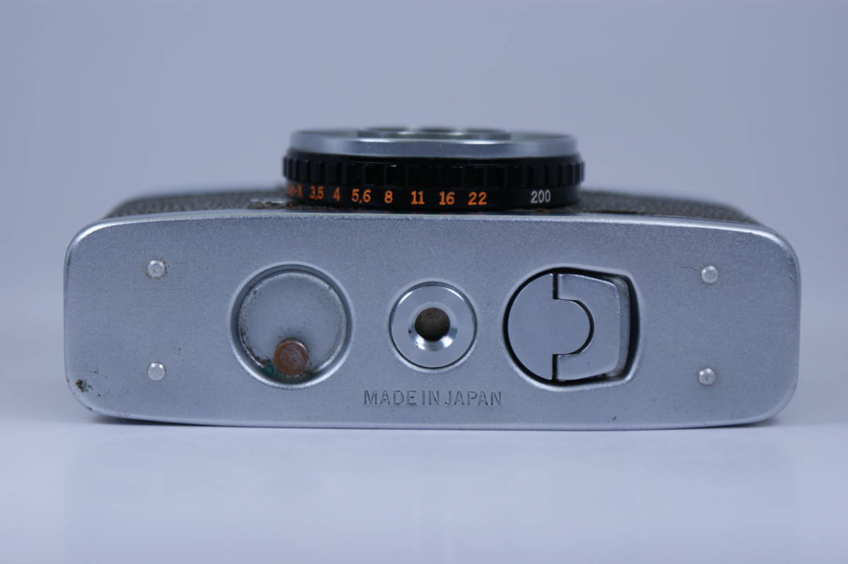 item_image_8