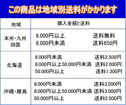 国内生産 桐２段式深型衣装箱 ki-003 代引き不可 着物収納箱 着物収納ケース 着物収納 日本製_画像9