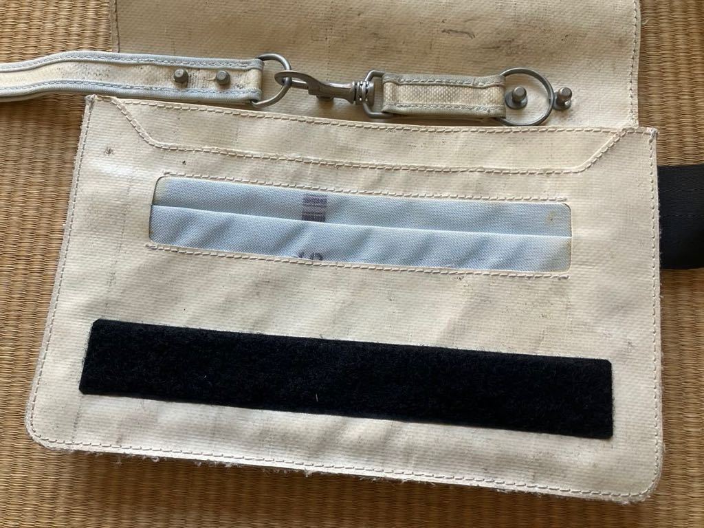 FREITAG F96 FRITZ フライターグ フリッツ|Yahoo!フリマ(旧 FREITAG F96 FRITZ フライターグ フリッツ|Yahoo!フリマ(旧