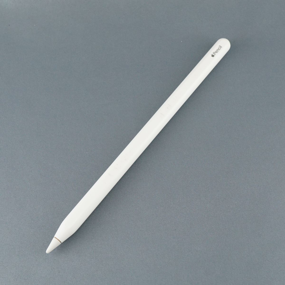 ランキング2022 Apple Pencil V9006 KR 即日発送 安心保証 完動品 Pro