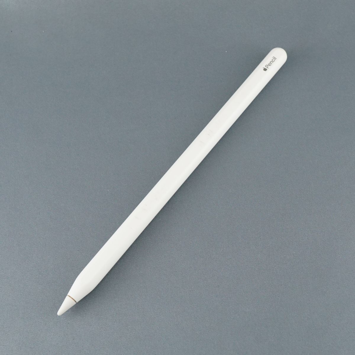 安い Apple Pencil V9006 KR 即日発送 安心保証 完動品 Pro用 iPad