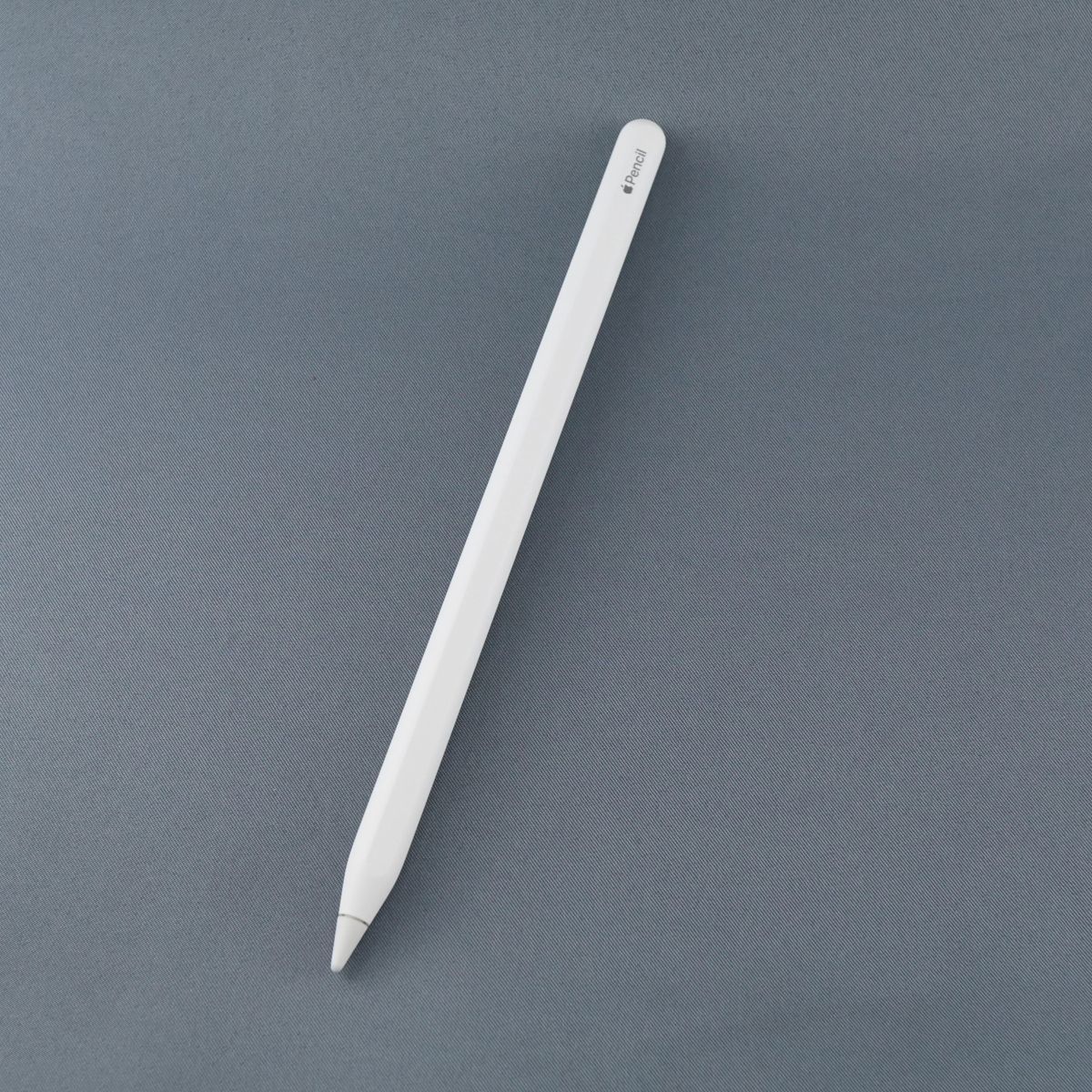 代引き人気 Apple Pencil V9167 中古 KR 即日発送 完動品 Pro用 iPad