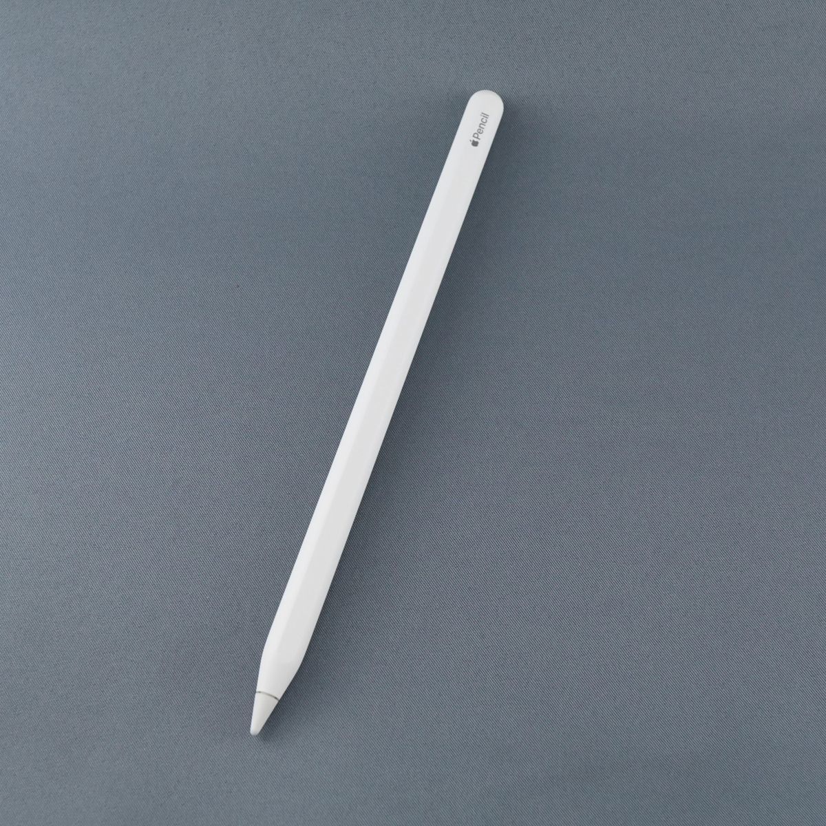 超可爱の Apple Pencil V9167 中古 KR 即日発送 完動品 Pro用 iPad