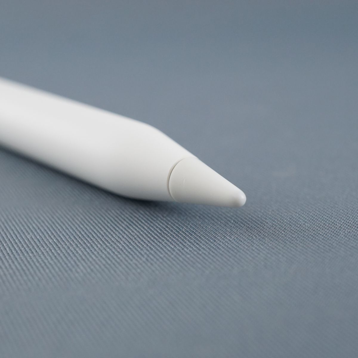 代引き人気 Apple Pencil V9167 中古 KR 即日発送 完動品 Pro用 iPad
