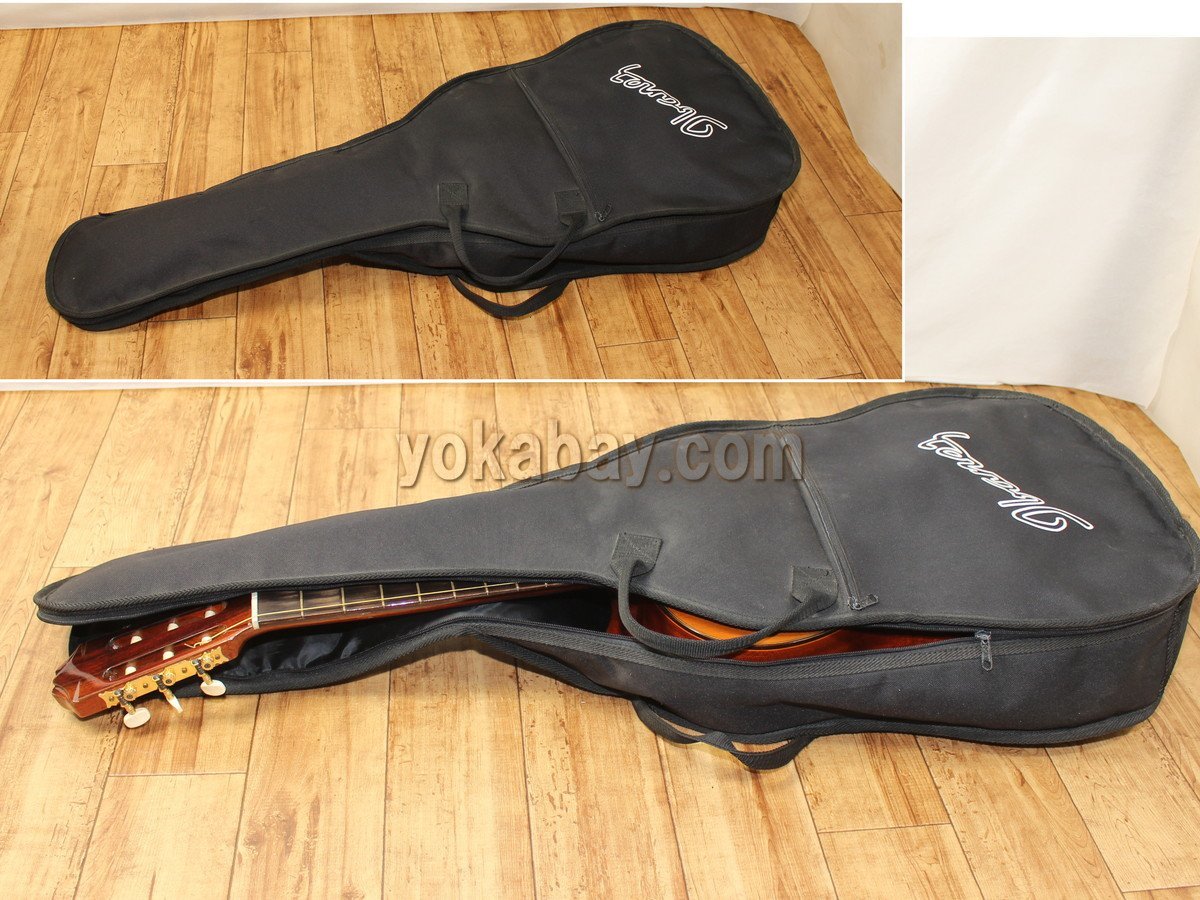 ☆Aria クラシックギター AC35☆中古 item details | Yahoo! JAPAN