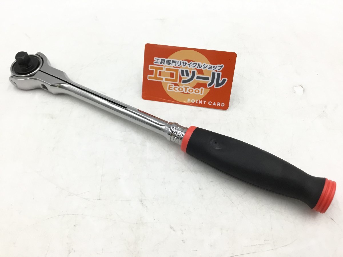 スナップオン Snapon スイベルラチェット 3/8 ベンツ|工具、DIY用品 スナップオン Snapon スイベルラチェット 3/8 ベンツ|工具、DIY用品