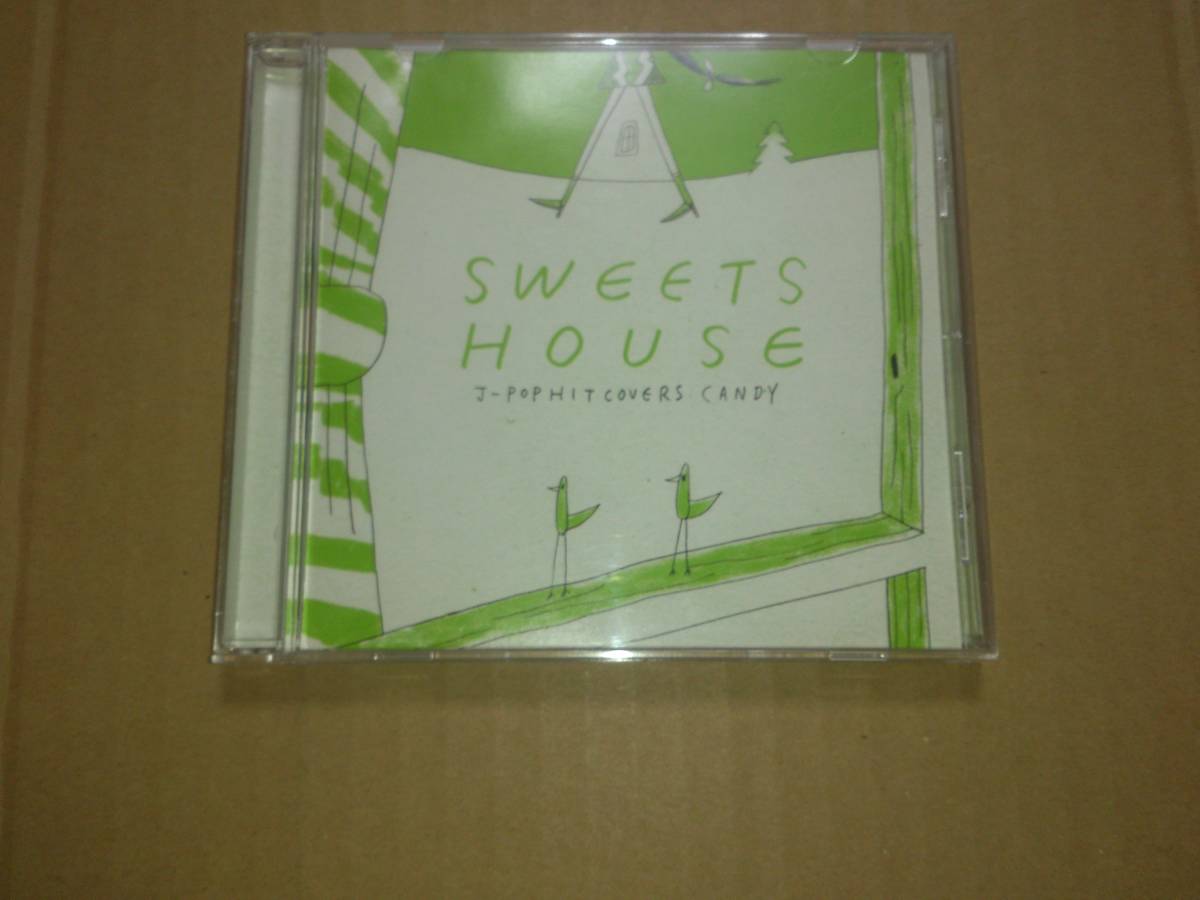 item_image_1