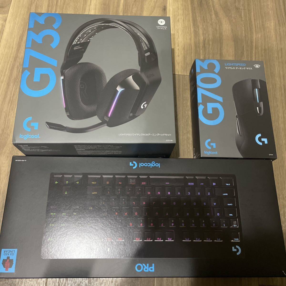 保存版】 ワイヤレスキーボード 富士通kg-1770,mg-1770 レシーバー